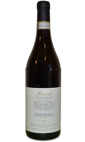 barbaresco2